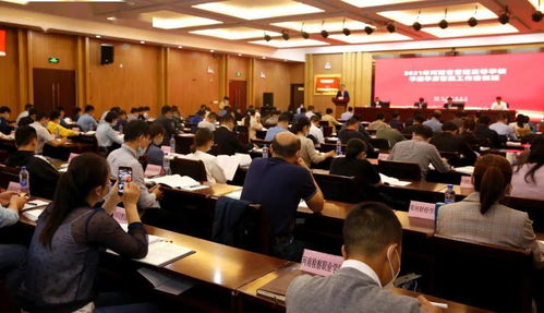 聚焦學籍學歷管理，專業信息咨詢服務為大學生保駕護航