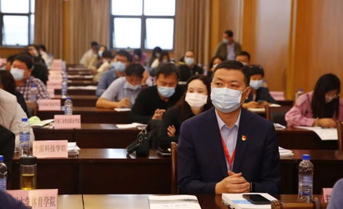 學籍學歷無小事，信息咨詢班為大學生精準導航